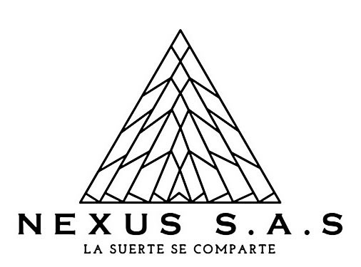 Nexus S.A.S